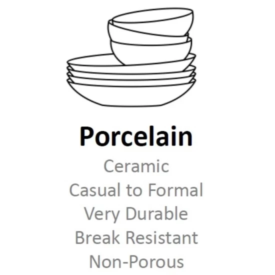 Best deal 🔥 Lladró Lladro My Debut 👗 Dress Figurine No Color 🎉 - Image 3