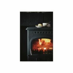 Best deal π Trademark Global Christine Sainte-Laudy My Warm Friend Canvas Art - 20 X 25 Multi π