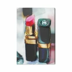 Best reviews of π― Oliver Gal My Favorite Shade Canvas Art, 16 X 24 Black β¨