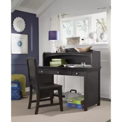 New 💯 Lladró Lladro Collectible Figurine, My Sweet Princess No Color 🔔