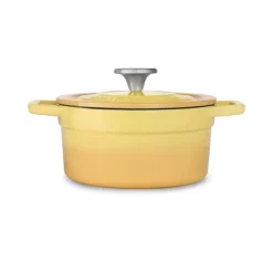 Discount 🔥 Lladró Lladro Goodnight My Angel Collectible Figurine No Color 🧨