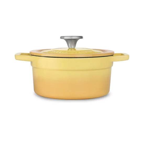 Discount 🔥 Lladró Lladro Goodnight My Angel Collectible Figurine No Color 🧨