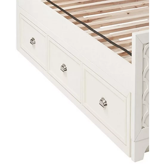 Cheapest 🤩 Macy's 👩 Mother And Infant Diamond Pendant Necklace In 14k Gold And Sterling Silver (1/10 Ct. T.w.) Yellow Gold/silver ✨ - Image 4