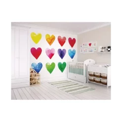 Brand new 🔔 Lladró Lladro Collectible Figurine, My Loyal Friend No Color ❤️