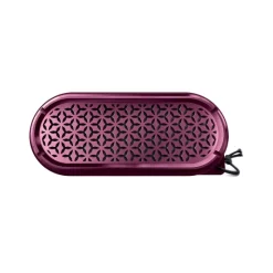 Best reviews of β My Home Bailey 40 Vertical Beveled Mirror Open Brown π₯