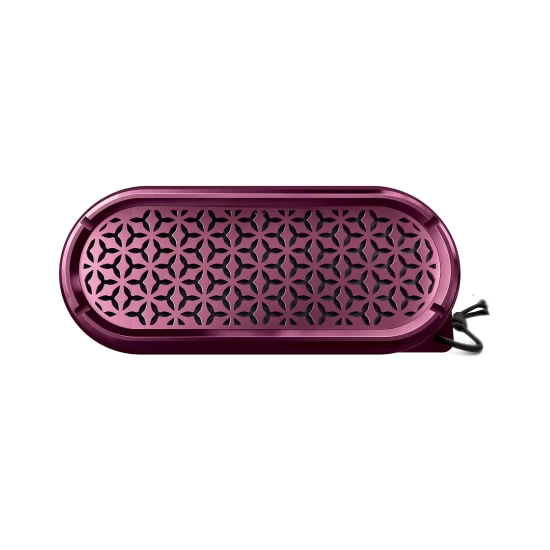 Best reviews of β My Home Bailey 40 Vertical Beveled Mirror Open Brown π₯