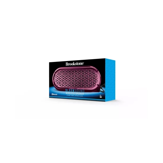 Best reviews of β My Home Bailey 40 Vertical Beveled Mirror Open Brown π₯ - Image 2