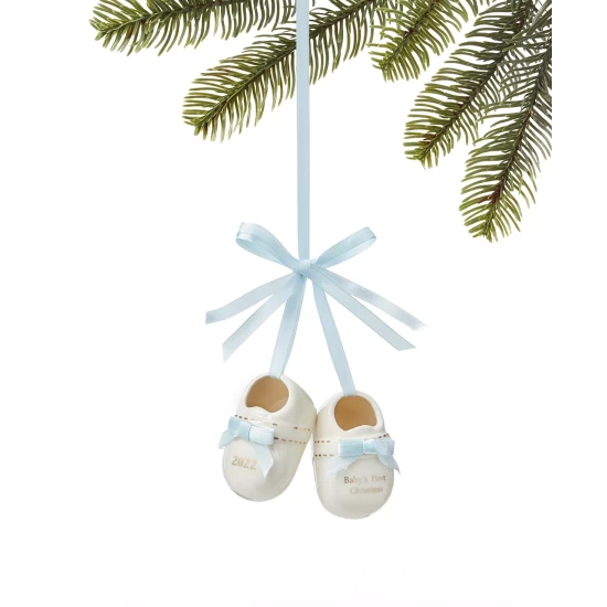 Best reviews of β My Home Bailey 40 Vertical Beveled Mirror Open Brown π₯ - Image 3