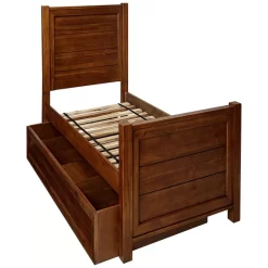 Cheapest ✔️ Marquis By Waterford Sparkle Vase No Color ✔️