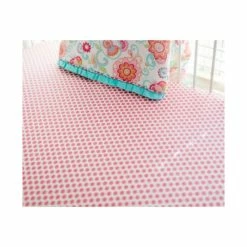 Top 10 βοΈ My Baby Sam Gypsy Baby Crib Sheet Aqua π