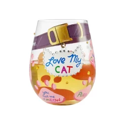 Buy π Martha Stewart Collection Enameled Cast Iron Round 6-Qt. Dutch Oven Sapphire π₯°