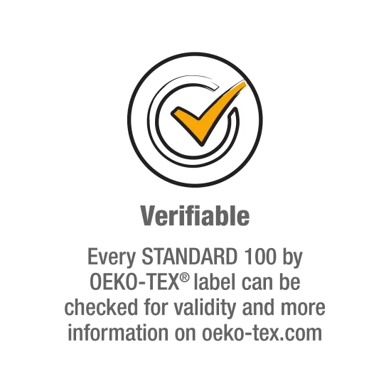 Wholesale 🤩 Chic Home Sonita 20-Pc Queen Comforter Set Blue 🔥 - Image 2