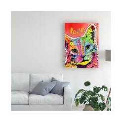 Deals βοΈ Granite Stone Diamond Pro Hard Anodized Ultimate Nonstick Diamond & Mineral π§₯ Coating Premium 13-Pc. Cookware Set Charcoal βοΈ