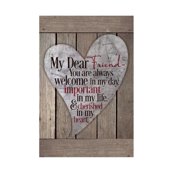 Deals βοΈ Granite Stone Diamond Pro Hard Anodized Ultimate Nonstick Diamond & Mineral π§₯ Coating Premium 13-Pc. Cookware Set Charcoal βοΈ - Image 3