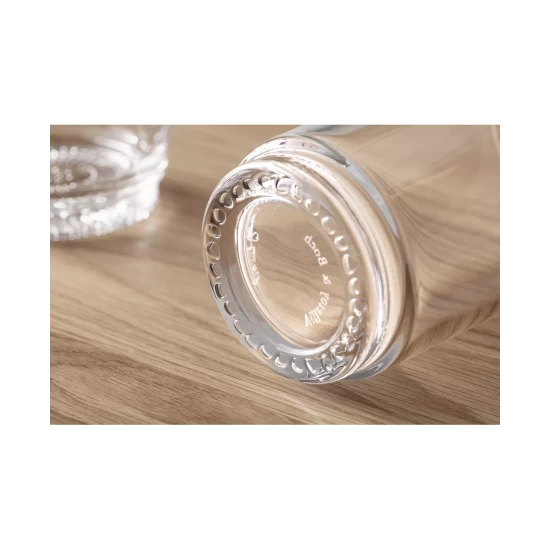 Coupon π Villeroy & Boch It's My Match Tumber, Clear Set Of 2 No Color β¨ - Image 8