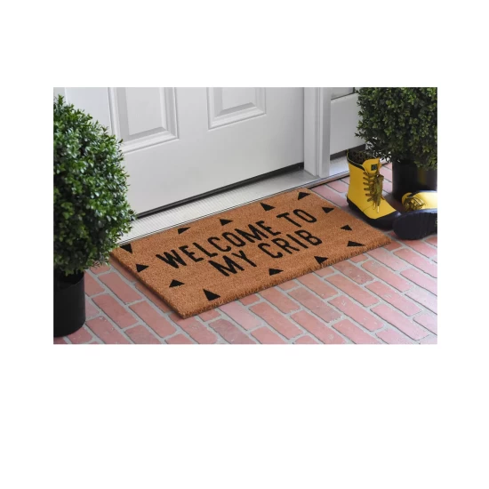 Deals βοΈ Granite Stone Diamond Pro Hard Anodized Ultimate Nonstick Diamond & Mineral π§₯ Coating Premium 13-Pc. Cookware Set Charcoal βοΈ - Image 7