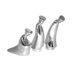 Best Pirce 😍 Gund® Baby My First Purse Playset Toy 👏