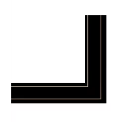 Brand new π LladrΓ³ Lladro Our Saviour Crucifix Beige/brown/white π